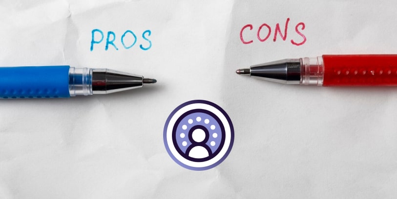 Pros-of-Working-with-Salesforce-Data-Cloud