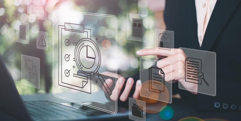 Real-time-Data-Processing