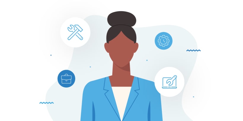 Roles-and-Responsibilities-of-Salesforce-Developers