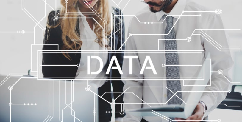 Strong-Data-Governance