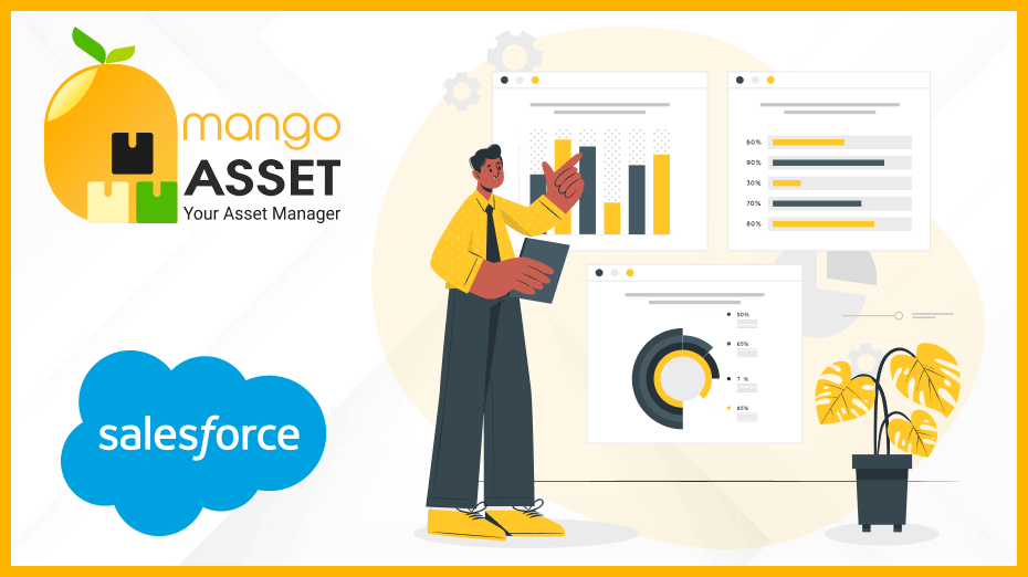 The-Best-Ways-to-Use-the-Salesforce-Inventory-Management-App-in-Business