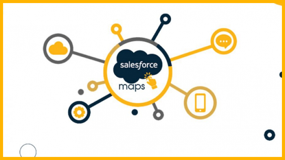 Things-You-Should-Know-Before-Using-Salesforce-Maps-Tool