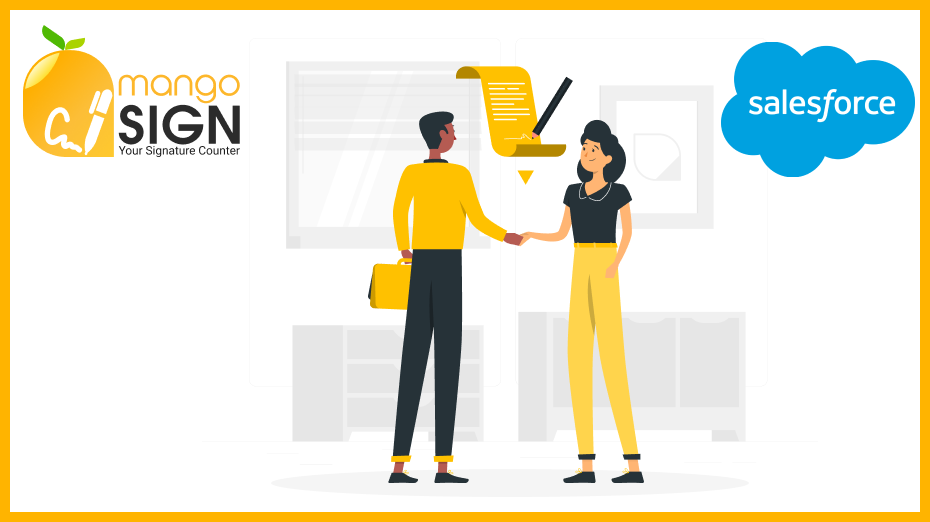 Use-Cases-of-eSignature-For-Small-Businesses