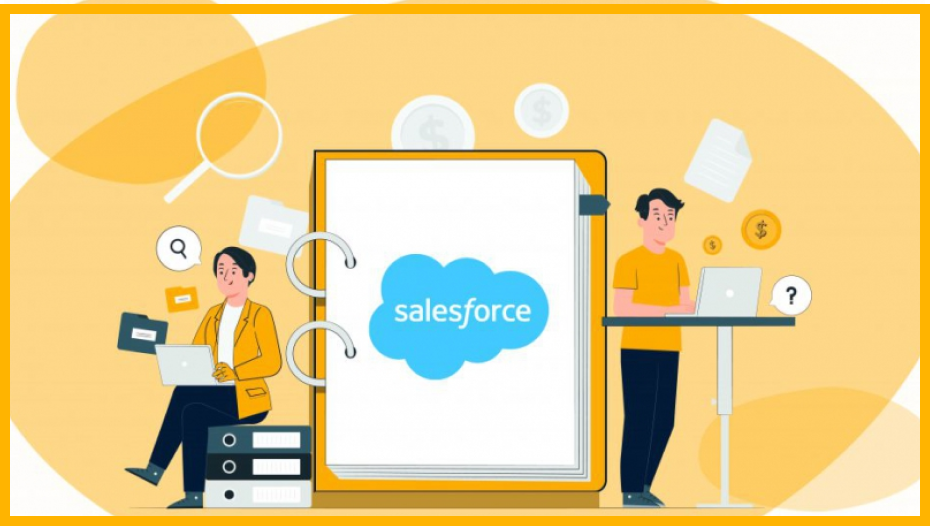 Useful-Features-and-Benefits-of-Salesforce-Document-Generation-Software