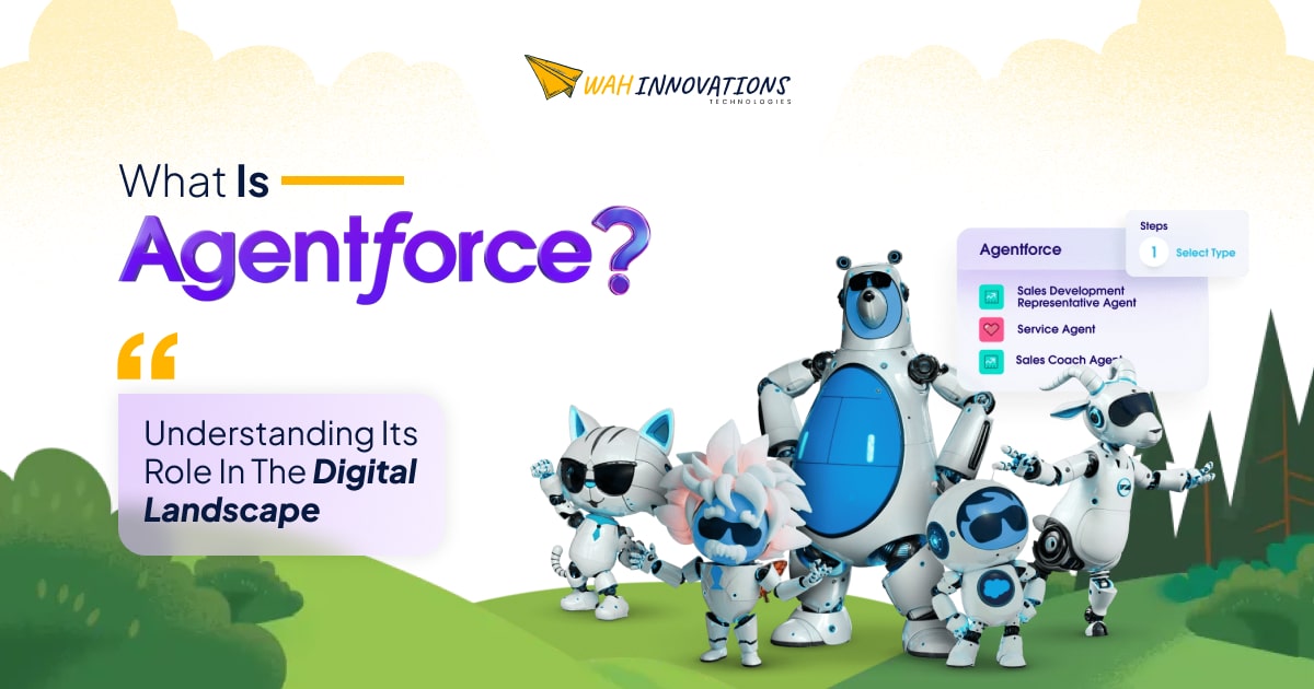 What-is-Agentforce-and-How-Does-it-Works