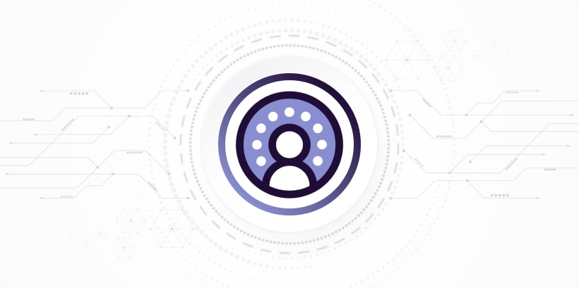 What-is-Salesforce-Data-Cloud