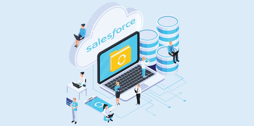 Who-is-a-Salesforce-Developer