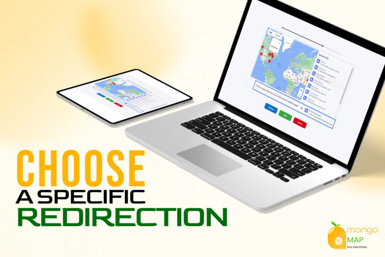 aspecific-redirection