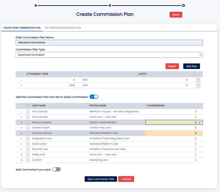ebac0487-c617-4eca-9ffc-bc6c81bcd7d0