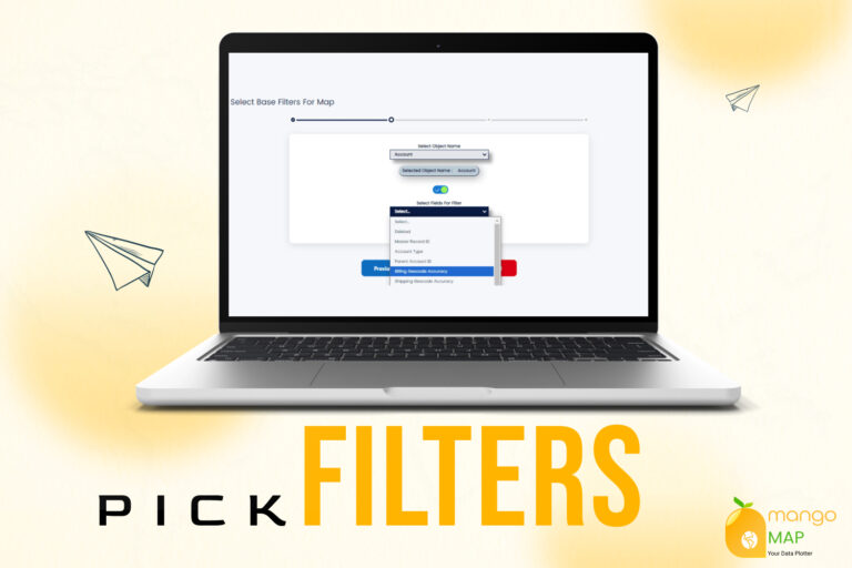 pick-filters