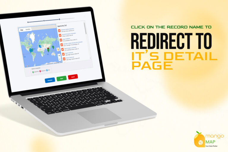 redirect-to-its-detail-page