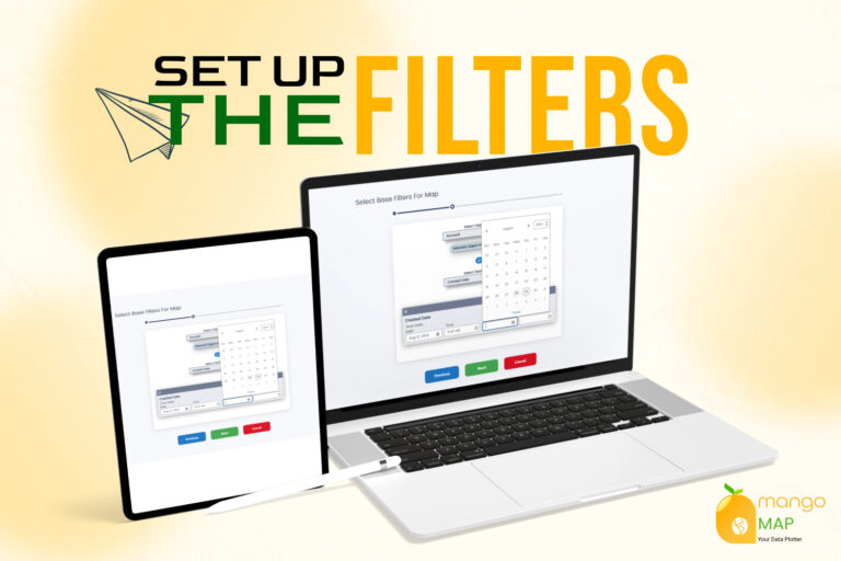 set-up-the-filter