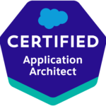 2021-03_Badge_SF-Certified_Application-Architect_High-Res