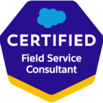 2021-03_Badge_SF-Certified_Field-Service-Consultant_High-Res