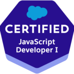 2021-03_Badge_SF-Certified_JavaScript-Developer-I_High-Res