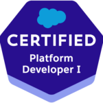 2021-03_Badge_SF-Certified_Platform-Developer-I_High-Res