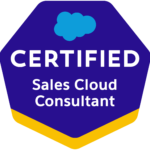 2021-03_Badge_SF-Certified_Sales-Cloud-Consultant_High-Res