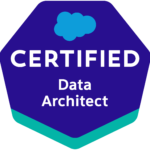 2021-11_Badge_SF-Certified_Data-Architect_High-Res