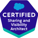 2021-11_Badge_SF-Certified_Sharing-and-Visibility-Architect_High-Res