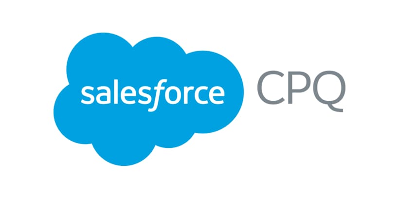 What is Salesforce CPQ Steelbrick